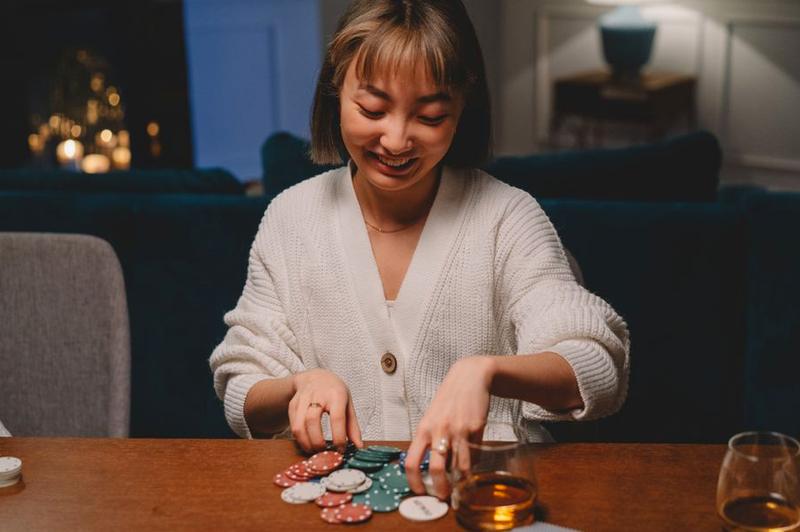  Sân trò chơi Việt 